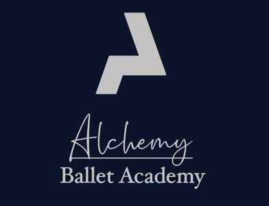 Alchemy Ballet Company