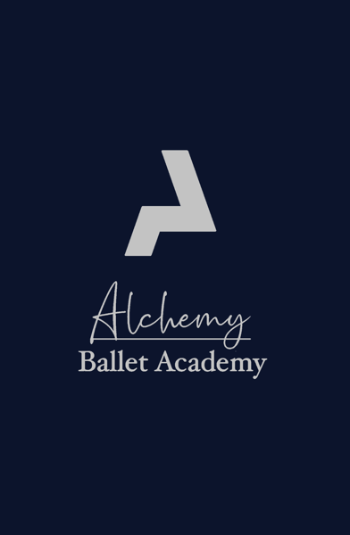 Alchemy Ballet Company