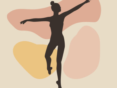 Ballet Beginners Class in Toronto