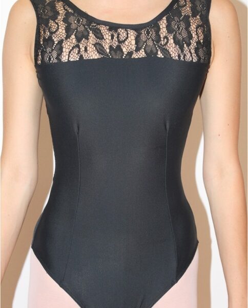 Leotard for sale Sydney