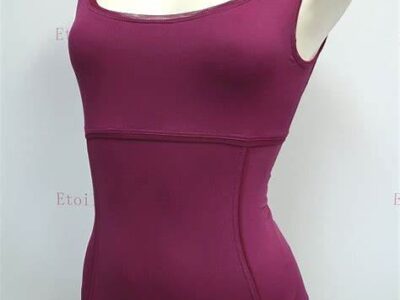 Selling beautiful red leotard