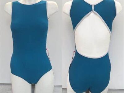 Leotards selling! Amazing products!