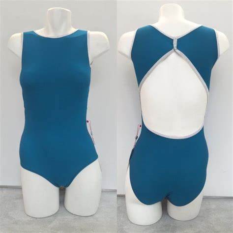 Leotards selling! Amazing products!