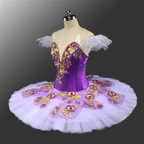 Renting Costume for shows and galas of dancing