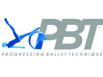 PBT Class Online and In person - Limited slots