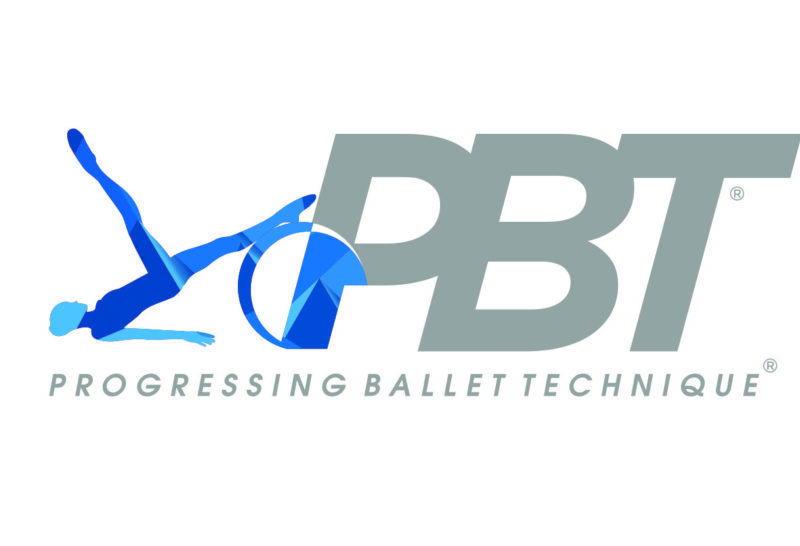 PBT Class Online and In person - Limited slots