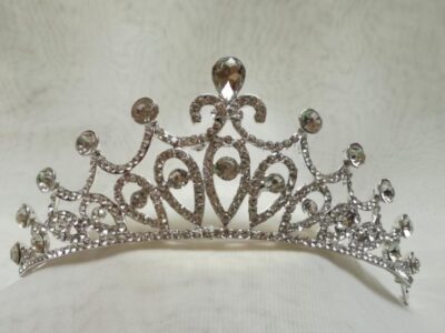 Selling tiara - ballet - Winnipeg (also rent)