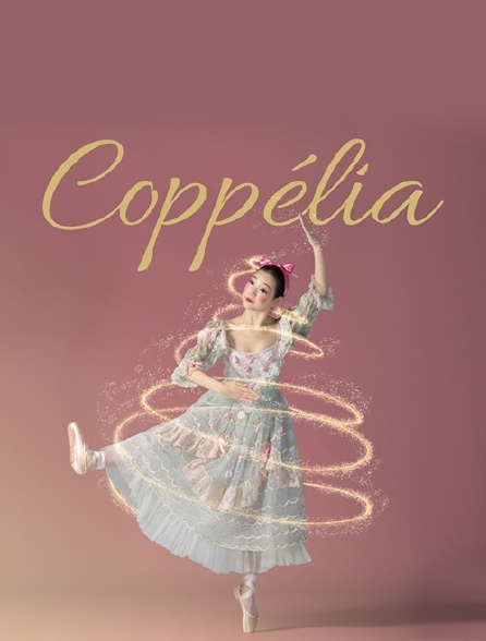 Coppélia