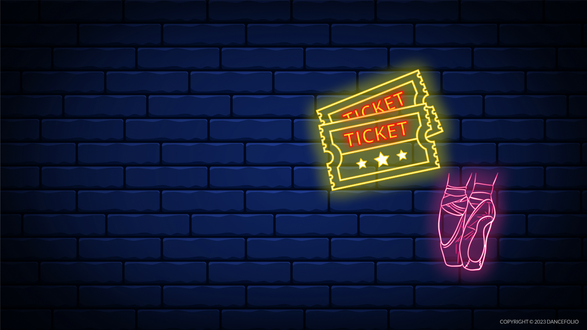 Dance Event Ticketing Dancefolio dance-event-ticketing-dancefolio