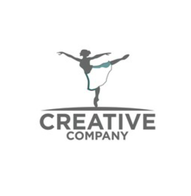 Creative Company