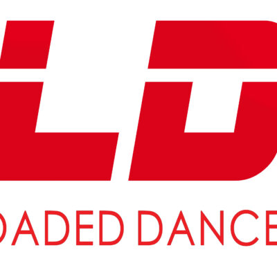 Fully Loaded Dance Studio