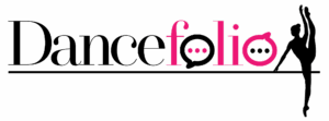Dancefolio