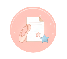 First post First post