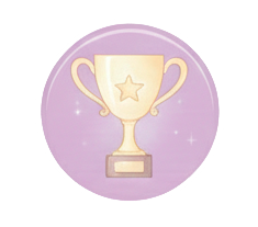 Dancefolio Talent Fund Dancefolio Talent Fund