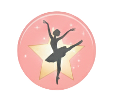 First step First step