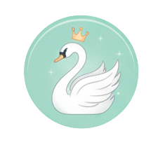 Pro Member Pro Member