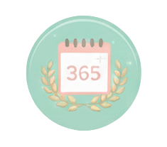 Happy Anniversary! Happy Anniversary!