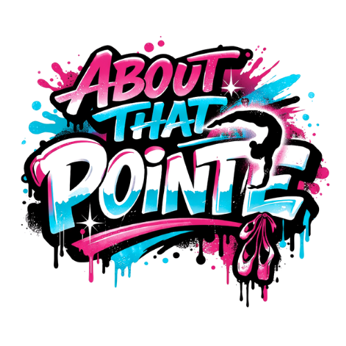 About That Pointe - Instructors