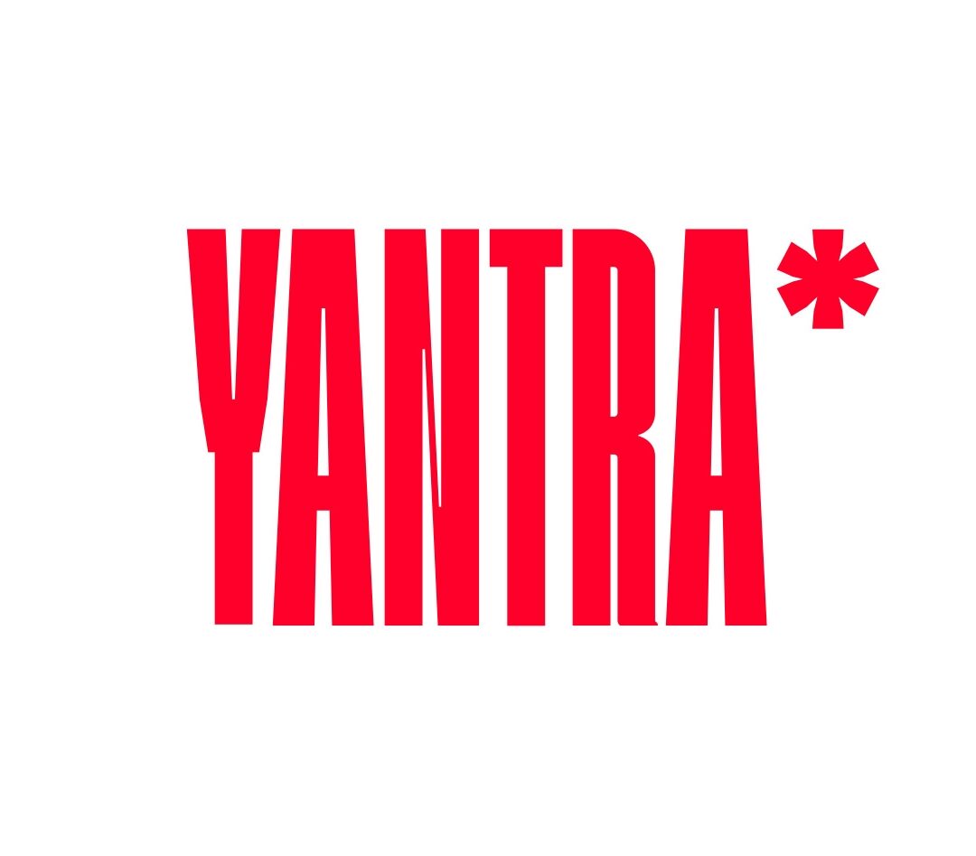 Académie Yantra - Drop-in classes