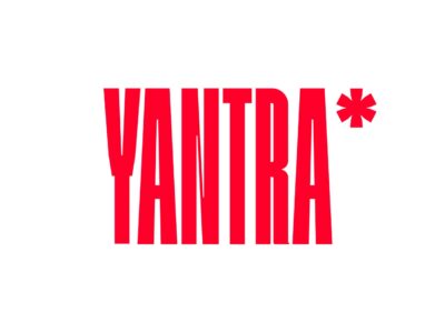 Académie Yantra - Drop-in classes