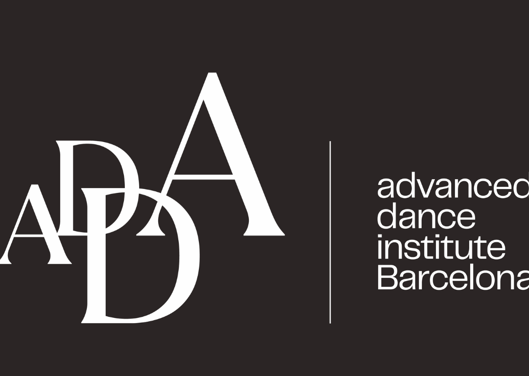 Advanced Dance Institute Barcelona - Summer Program