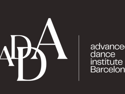 Advanced Dance Institute Barcelona - Summer Program