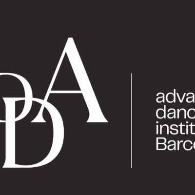 Advanced Dance Institute Barcelona