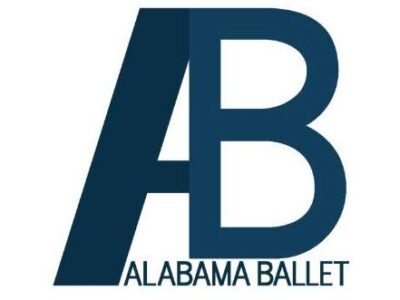 Alabama Ballet - Summer Intensive
