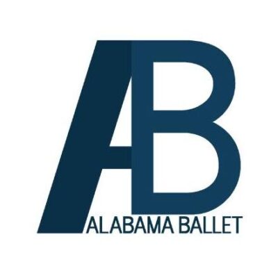 Alabama Ballet