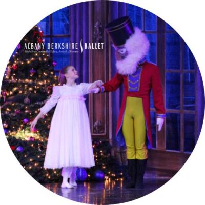 Albany Berkshire Ballet