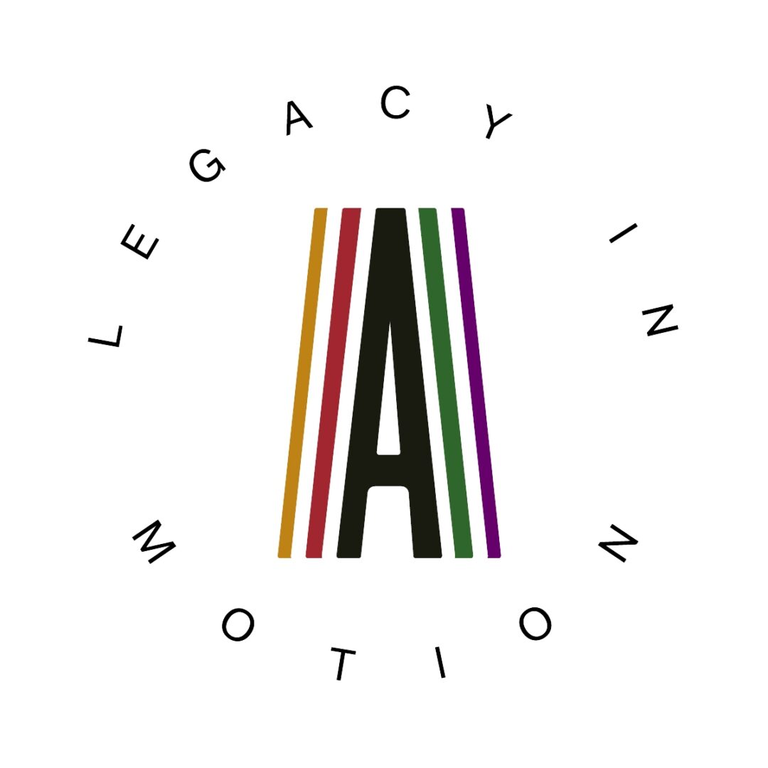 Ailey Extension - Daily Classes