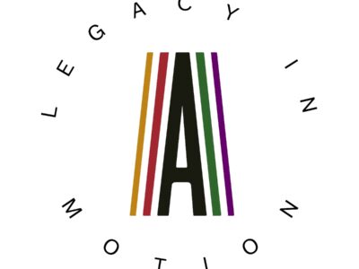 Ailey Extension - Daily Classes