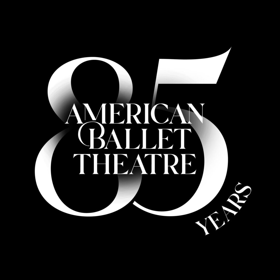 American Ballet Theater - Summer Intensive