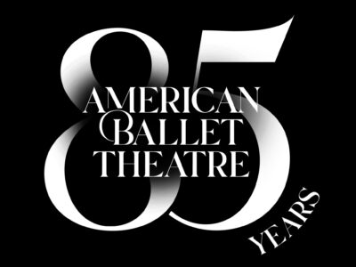 American Ballet Theater - Summer Intensive