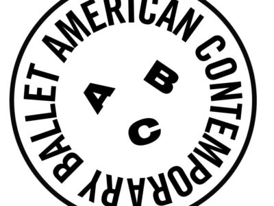 American Contemporary Ballet - Trainee Program