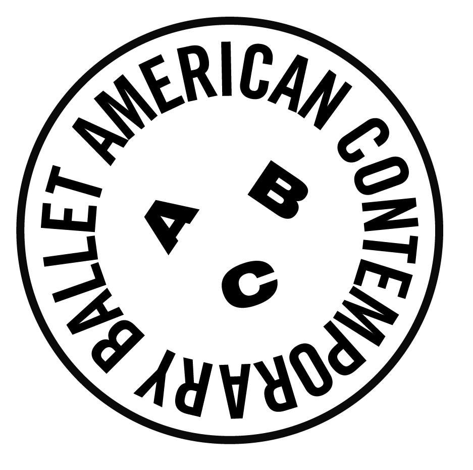 American Contemporary Ballet - Auditions