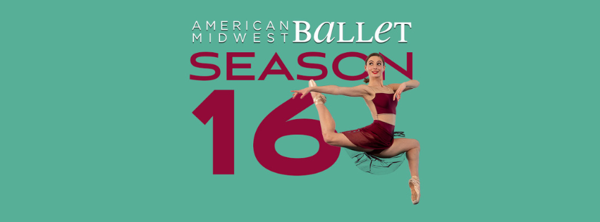 American Midwest Ballet - Auditions