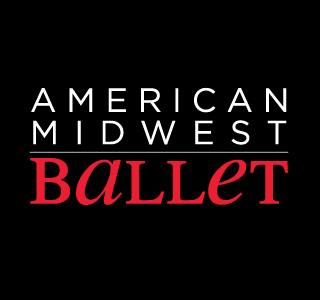 American Midwest Ballet - Summer Intensive