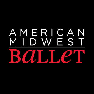 American Midwest Ballet