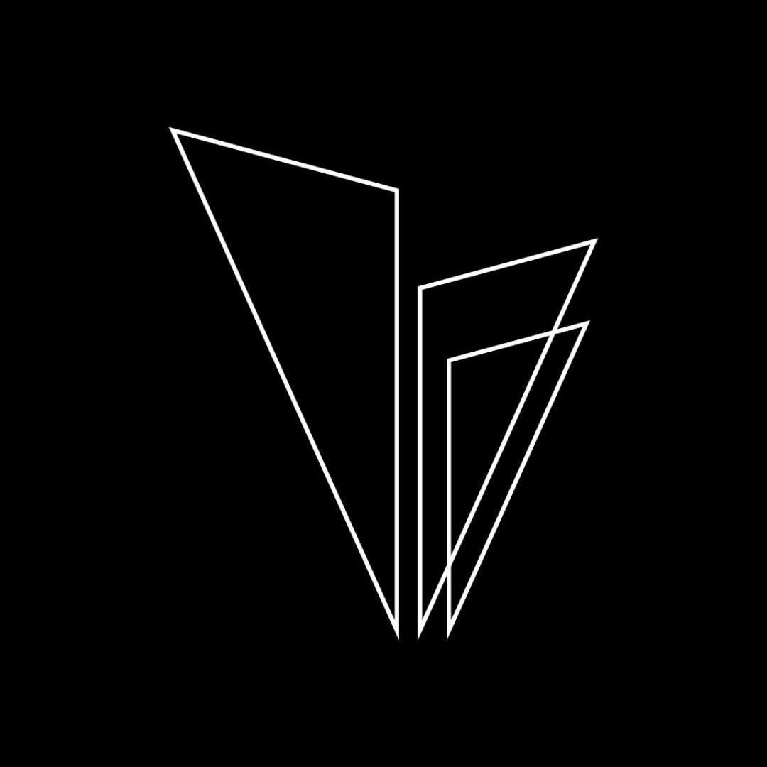 American Repertory Ballet - Summer Intensive