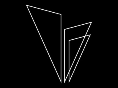 American Repertory Ballet - Auditions