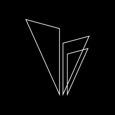 American Repertory Ballet