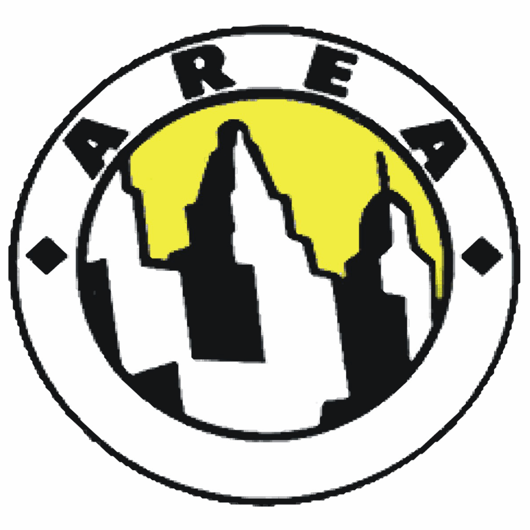 Area Dansa Barcelona - Adult Classes