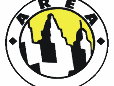 Area Dansa Barcelona - Adult Classes