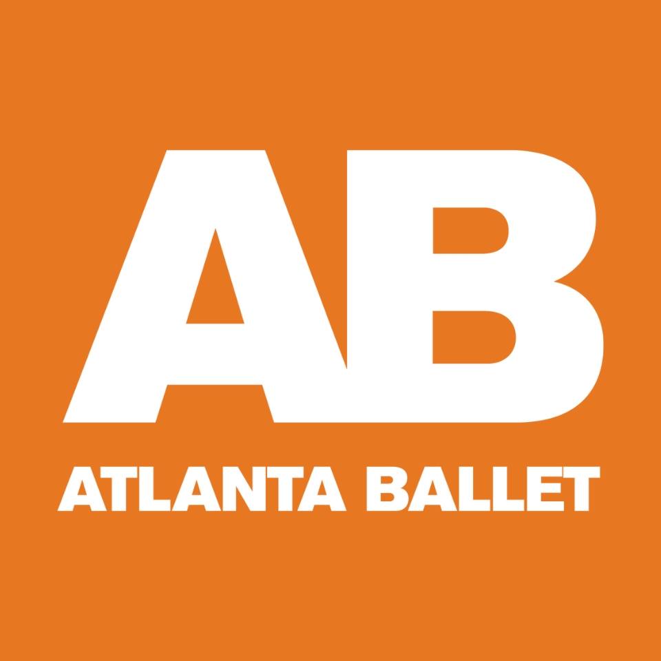 Atlanta Ballet - Summer Intensive