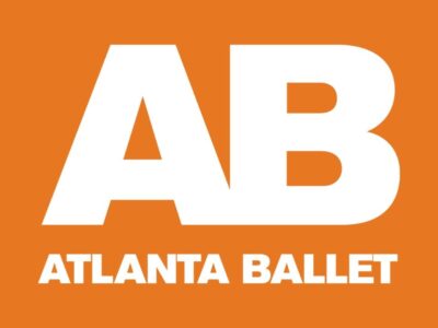 Atlanta Ballet - Auditions