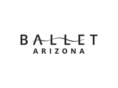 Ballet Arizona - Summer Intensive