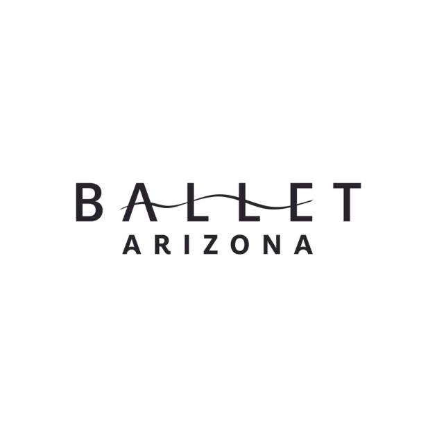 Ballet Arizona - Summer Intensive