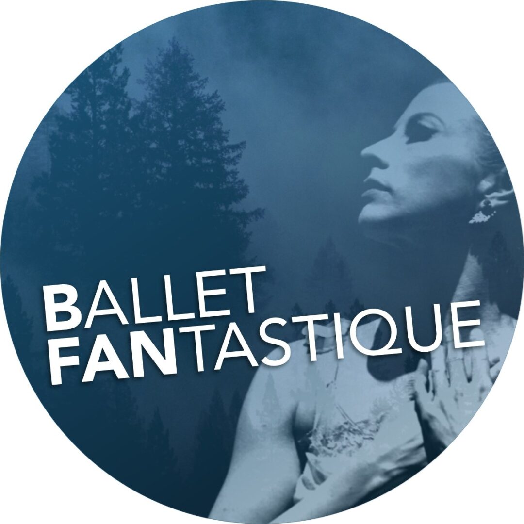 Ballet Fantastique - Summer Intensive