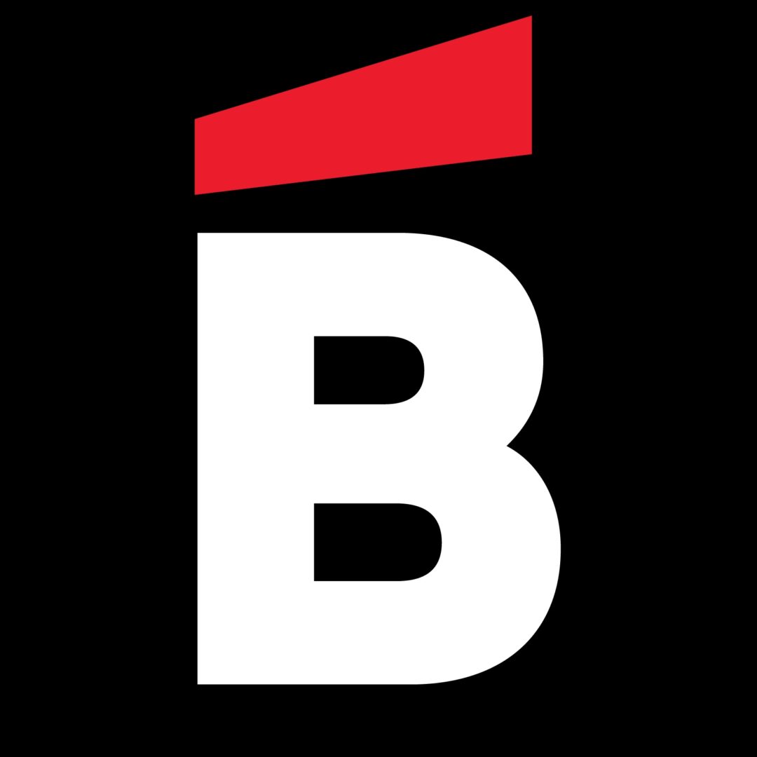 Ballet Hispanico - Auditions